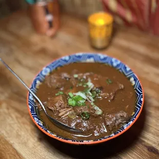 Lamb Kefta