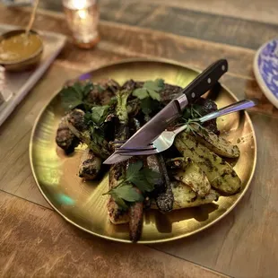 Asado (Argentina)