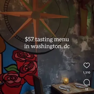 Deceptive social media advertising.