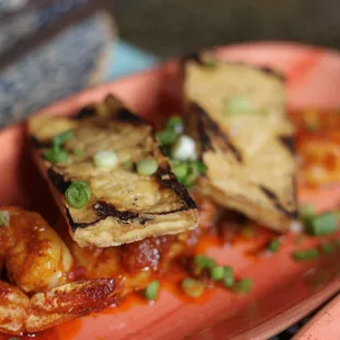 Sambal Udang