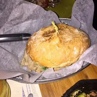 El Lomito