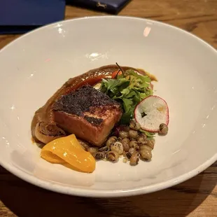 Pork Belly