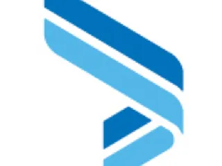 Holmes Lake Family Medicine & Internal Medicine