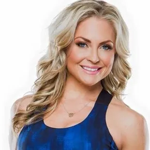 STACEY DAVIS  Personal Trainer/Kundalini Yoga Instructor/Wellness Coach