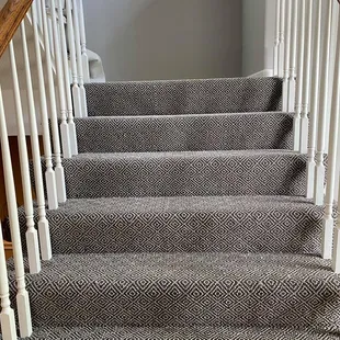 Stroll by Anderson-Tuftex