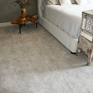 Tavares by Anderson-Tuftex