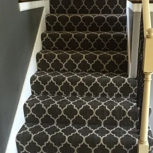 Taza by Anderson-Tuftex