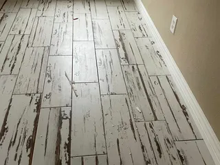 Floor One