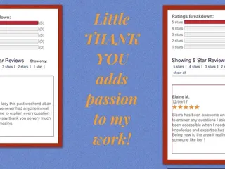 ERA Courtyard Real Estate