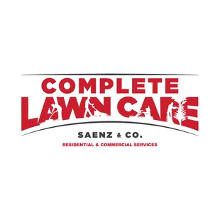 Complete lawn care profile pic