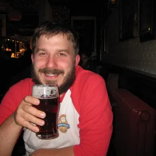 Jeffrey E.
