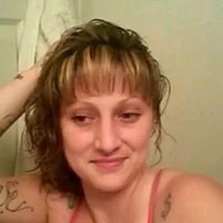 Julia F.