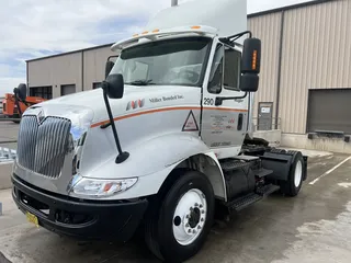 NM Auto Details