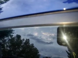 The Tint Company