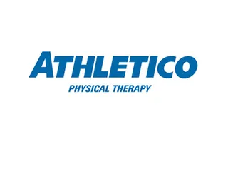 Athletico Physical Therapy - East Lincoln