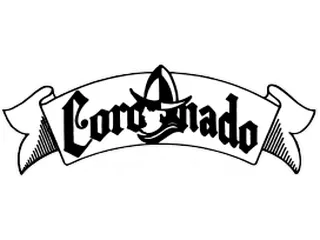 Coronado TV & Appliance
