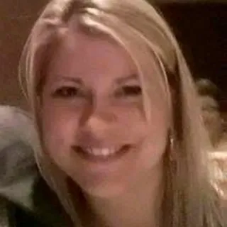 Lindsay B.