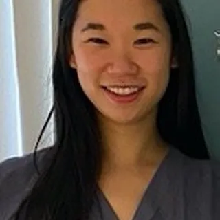 Joyce J.