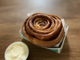 Uncle Chip's Cookie & Dessert Suppliers