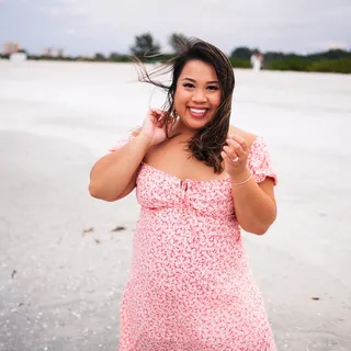 Thuy L.