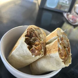 Burrito