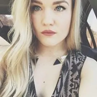 Devon S.
