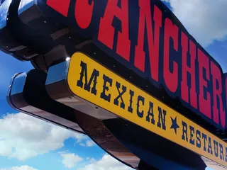 Sign Design