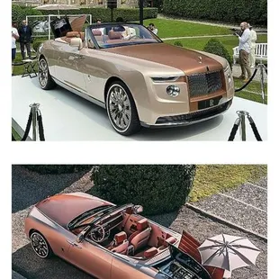 Best fish market fire