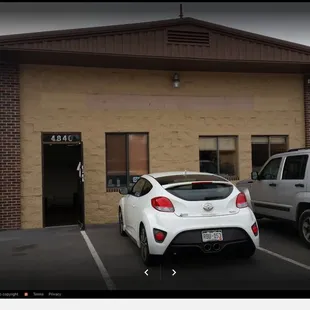 Computer Repair COMPU10