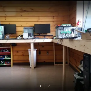 Computer Repair COMPU10