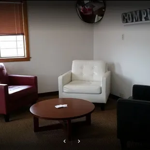 Computer Repair COMPU10