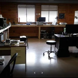 Computer Repair COMPU10