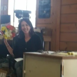 Computer Repair COMPU10