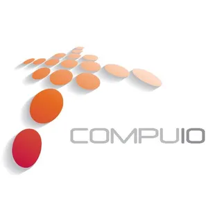 COMPU10 is dedicated to giving first class IT services to all its customers, local businesses &amp; home clients.