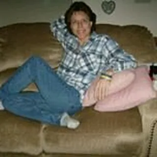 Kathy N.