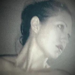 Chantelle M.