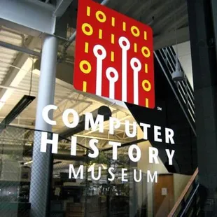 Side entrance (not the main entrance)