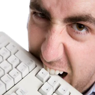 Computer Omaha
