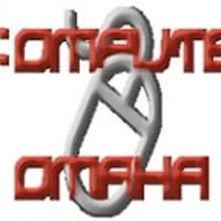 Computer Omaha: Desktop &amp; Laptop Repair