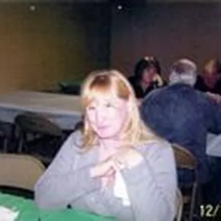 Shannon L.