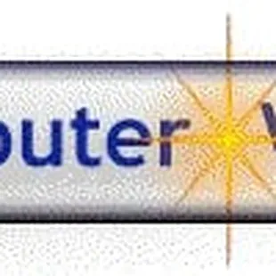 Fast Friendly Computer Repair