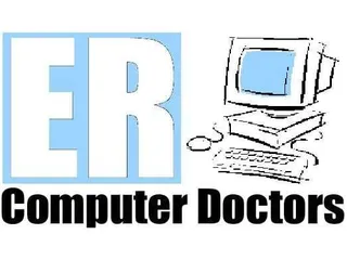 ER Computer Doctors