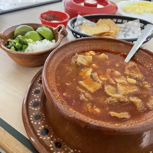 Menudo