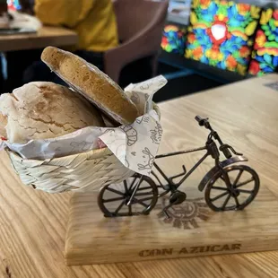 food, dough desserts, donuts