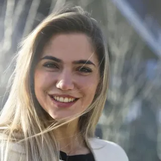 Emma J.