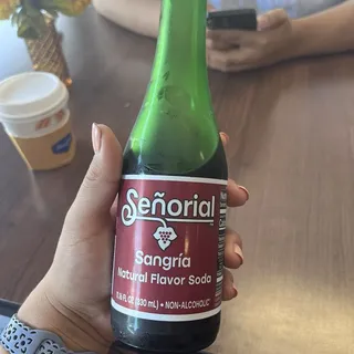 Sangria