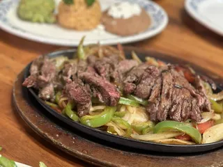 Frida Mexican Cuisine