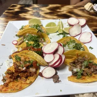 Tacos