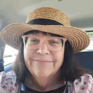 Lynella J.