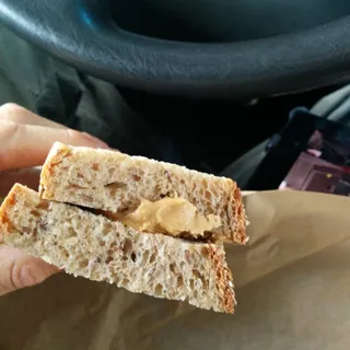 Artisan Multi-Grain